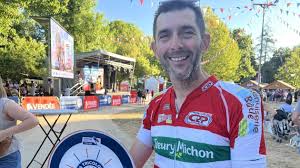 Ouest-France - News update