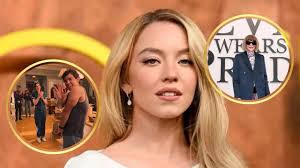'The Devil Wears Prada 2': Sydney Sweeney to Anna Wintour, stars who were cut from the runway drama