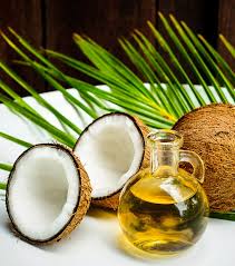 Image result for free images of coconuts and oil