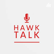 Hawk Talk Podcast: Recapping Seahawks at Giants