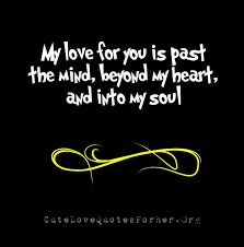 best-love-quotes-for-her.jpg via Relatably.com