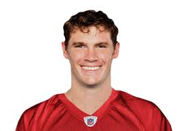 Colin Cloherty. Tight End. BornSep 16, 1987 in Chevy Chase, MD; Experience5 years; CollegeBrown - 12965
