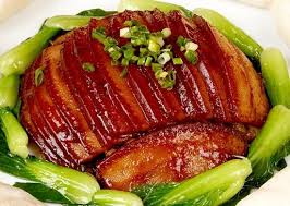 Image result for sichuan food