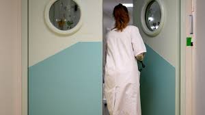 Cour Des Comptes : tout ce que l'on sait à l'instant