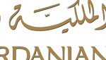 الملكية الأردنية تعلن عن خصم