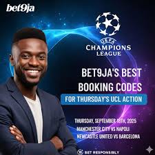Bet9ja Blog - News update