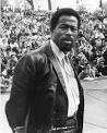 Eldridge Cleaver