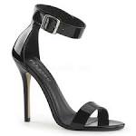 Sandales talon femme - 3Suisses