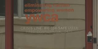 Flint YWCA Receives Kyle Kuzma Family Foundation Grant