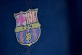 Yahoo Sports - News update