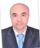 Dr.Gamal Nada - 94