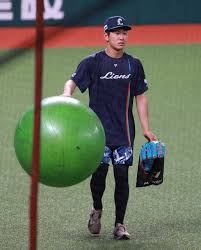 News source: Yahoo!ニュース