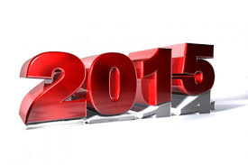 Image result for 2015