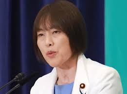 スポニチ Sponichi Annex - News update