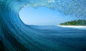 Image result for Mentawai Islands, Indonesia