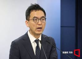 구자현