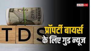 ABP News