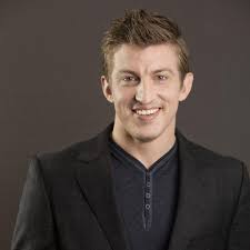 Résultat de recherche d'images pour "epstein"