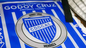 ¡Golazo Decano! Tucumán respira y hunde a Godoy Cruz: Minuto a Minuto