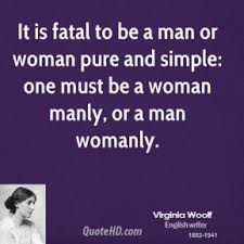 Womanly Quotes - Page 1 | QuoteHD via Relatably.com