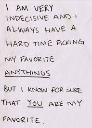 Love Quotes For Him on Pinterest | Good Morning Quotes, Romantic ... via Relatably.com