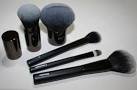 Zoella How I Deep Clean My Makeup Brushes
