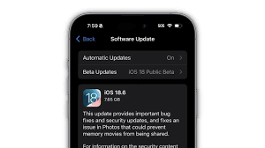 AppleZein - News update