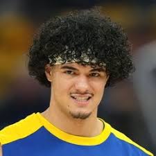 Gui Santos Suffers Ankle Injury During Game Against Knicks