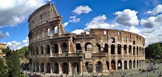 Image result for colosseum