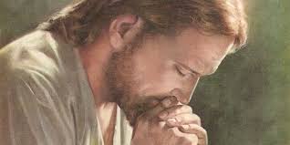 Image result for matthew 6:7