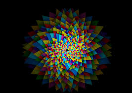 Image result for graphics