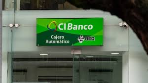 El Financiero - News update