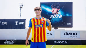 Cadena SER - News update