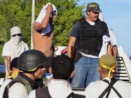 Image result for jalisco cartel new generation