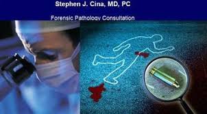 Image result for forensic toxicology