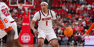 nc state related image