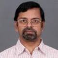 C. Pandu Rangan. Professor Email : rangan@cse.iitm.ac.in. Personal Webpage - cpr