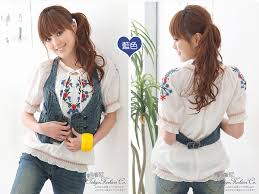  [IMG]https:\/\/encrypted-tbn2.gstatic.com\/images?q=tbn:ANd9GcQl_mobNCu85 V7A- 21b5jmhRJp-2_le7hFJhwE_dp-YJyu1dZ22sA[\/IMG]     