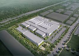 SC Capital Partners Invests in 40MW AI Data Center in South Korea
