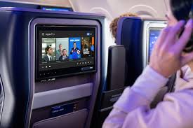 Business Traveler USA - News update