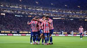 Sorpresas y decepciones del Apertura 2026; algunos fuera de puestos de Liguilla al momento