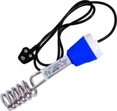 Hill Mount HMIH013 2000 W Immersion Rod vs Surya SIH15 1500 ...