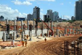 Resultado de imagem para construção
