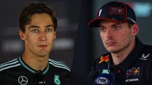 Verstappen-Russell Clash and Piastri's Victory at the Spanish Grand Prix