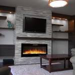Fires and Fireplaces Products Dimplex Australia
