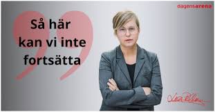 Dagens Arena - News update