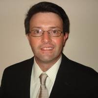 Moog Aircraft Employee David Duerr's profile photo