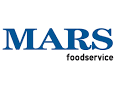 Mars foodservice