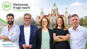 Teuer, knapp, überlastet: Medizin und Pflege am Limit