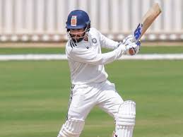 NDTV Sports - News update